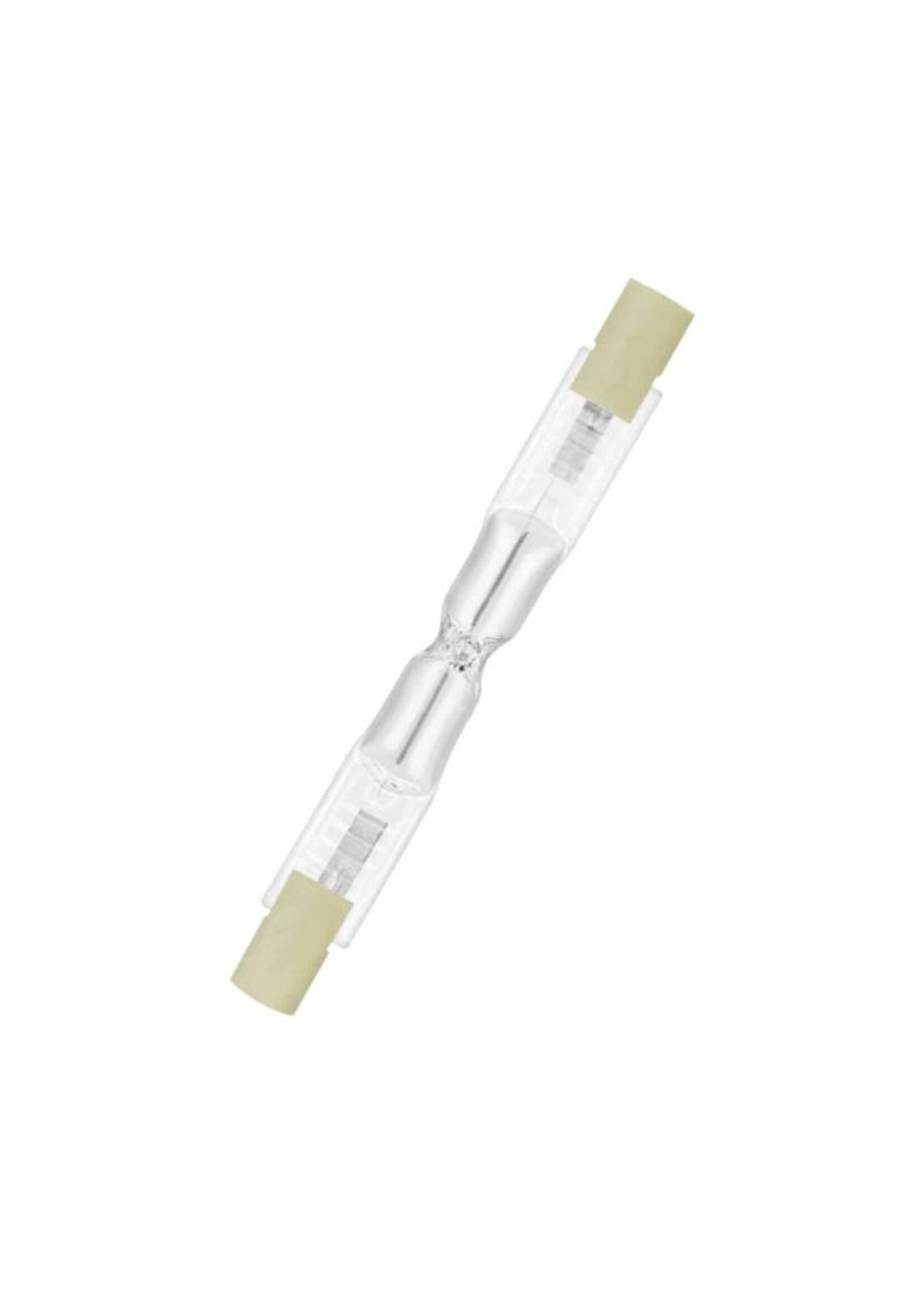 Osram Haloline r7s eco 78mm