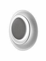 Foscarini Bahia wand/plafondlamp