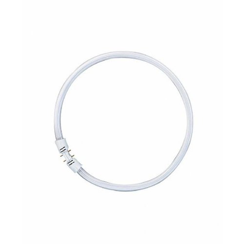 Osram T5 FC GX13 Lumilux Osram T5 FC GX13 Lumilux