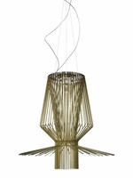 Foscarini Allegro Assai led hanglamp