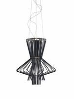 Foscarini Allegretto Ritmico hanglamp