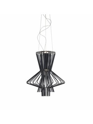 Foscarini Allegretto Ritmico hanglamp