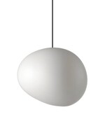 Foscarini Gregg Piccola hanglamp