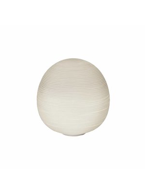 Foscarini Rituals XL tafellamp