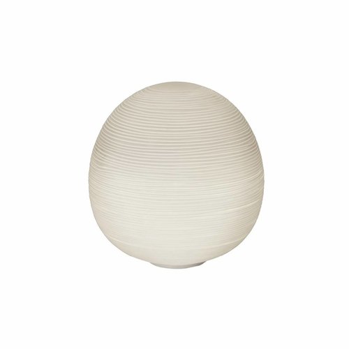 Foscarini Rituals XL tafellamp