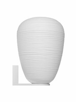 Foscarini Rituals 1 wandlamp