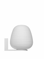 Foscarini Rituals 3 wandlamp