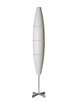 Foscarini Havana vloerlamp