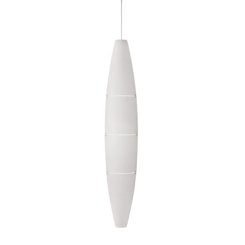 Foscarini Havana hanglamp