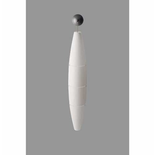 Foscarini Havana wandlamp