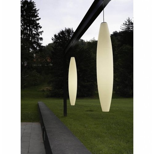 Foscarini Havana Outdoor hanglamp