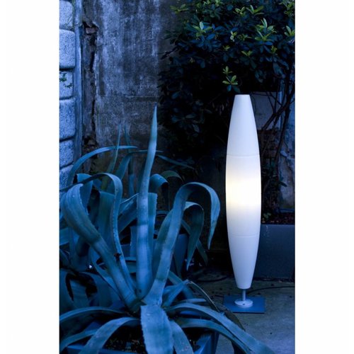 Foscarini Havana Outdoor. Terra Bassa