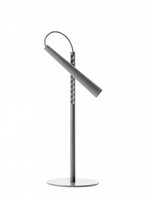 Foscarini Magneto tafellamp