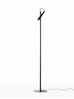 Foscarini Magneto vloerlamp