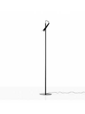 Foscarini Magneto vloerlamp