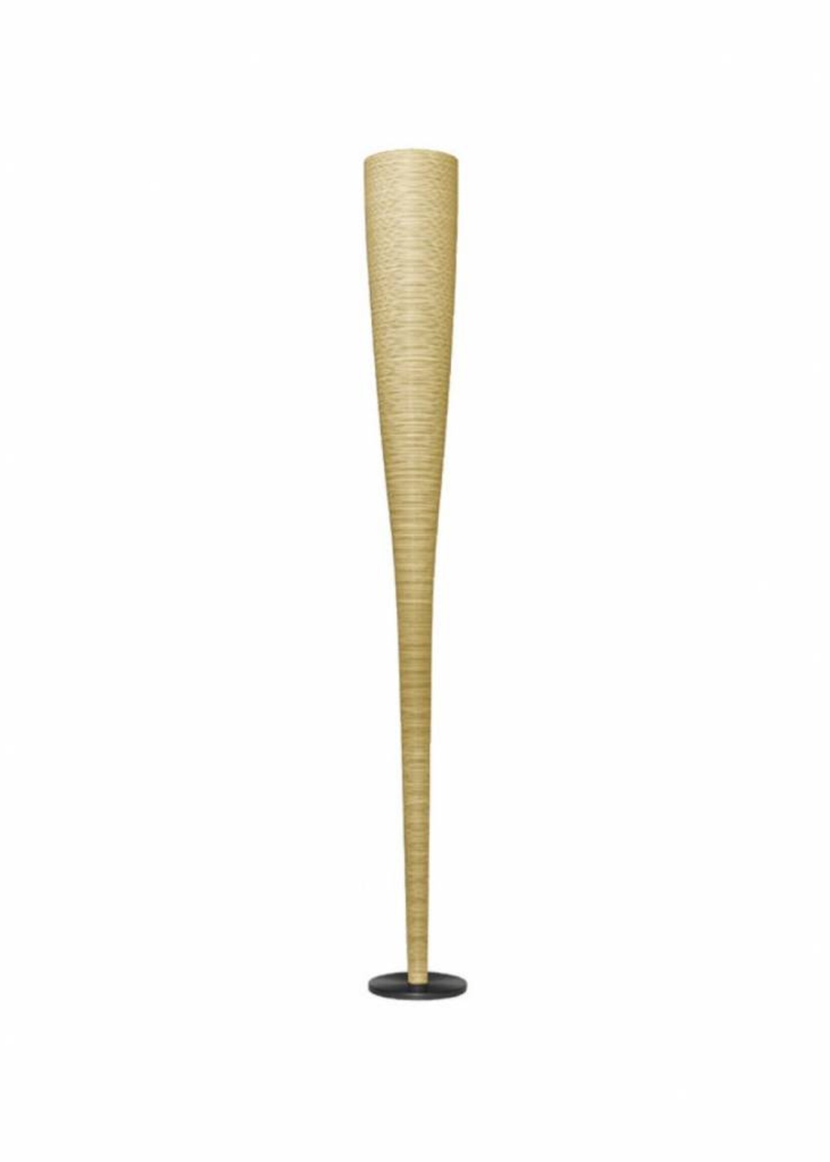 Foscarini Mite vloerlamp