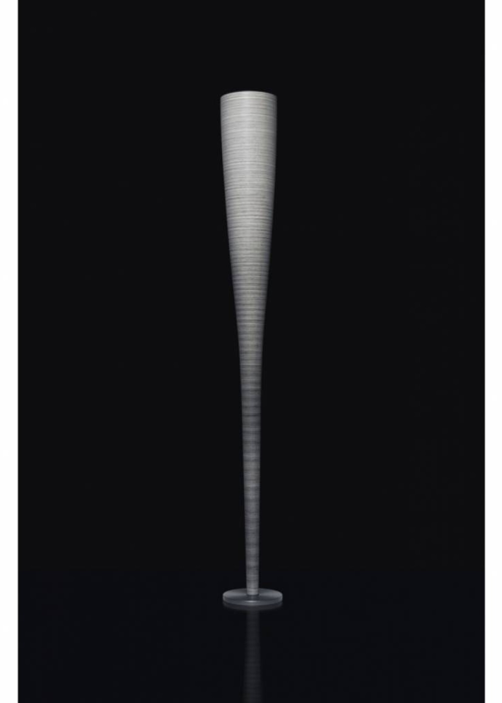 Foscarini Mite vloerlamp