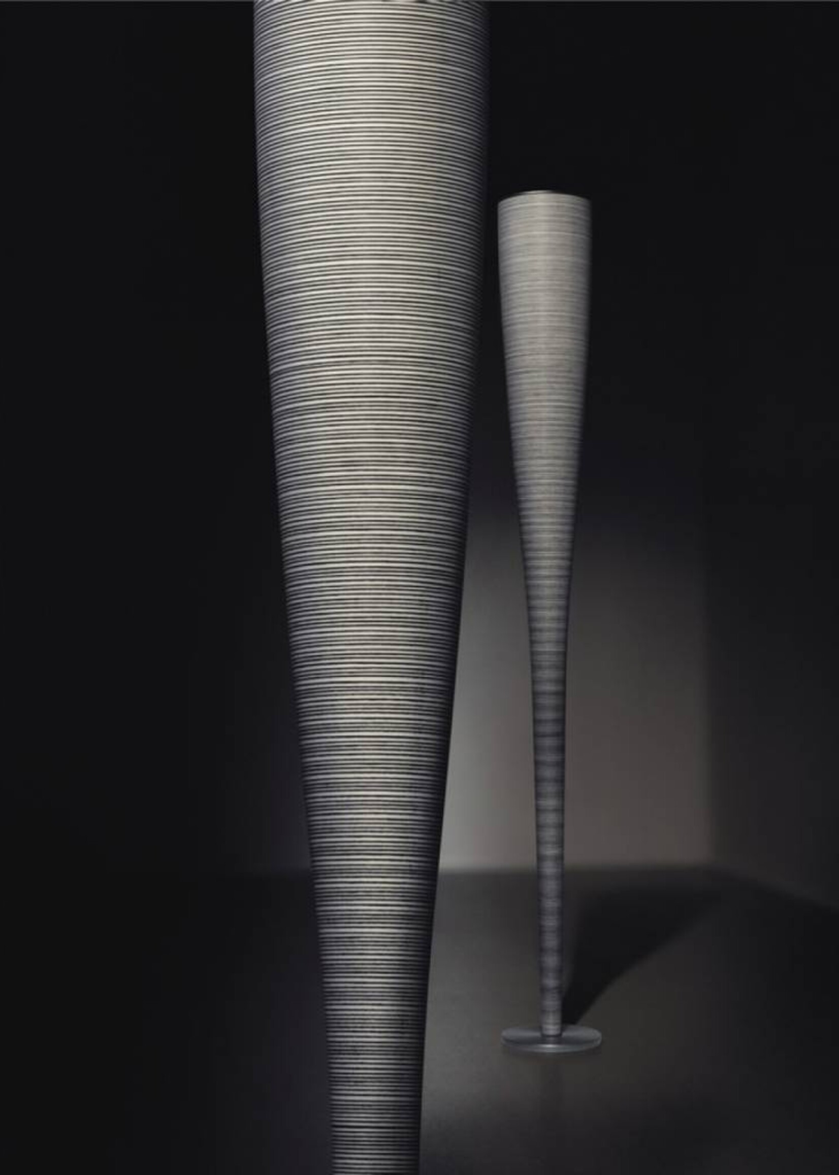 Foscarini Mite vloerlamp