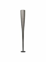 Foscarini Mite Led vloerlamp