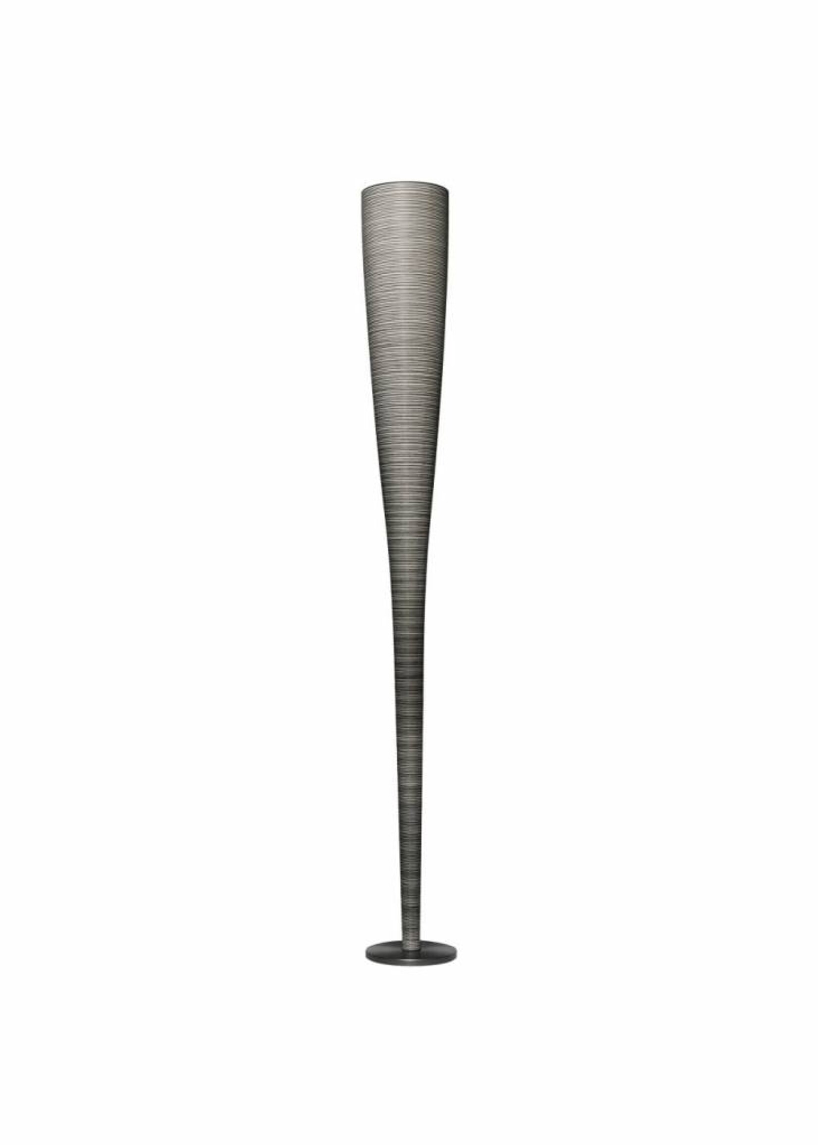Foscarini Mite Led vloerlamp