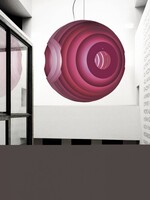 Foscarini Supernova hanglamp