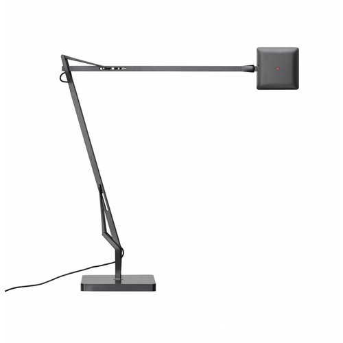 Flos Kelvin Edge tafellamp