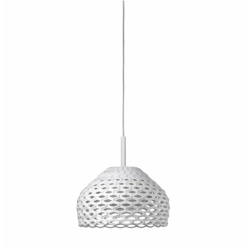 Flos Tatou S1 hanglamp Flos Tatou S1 hanglamp