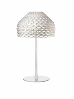 Flos Tatou T1 tafellamp