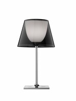 Flos KTribe T1 tafellamp