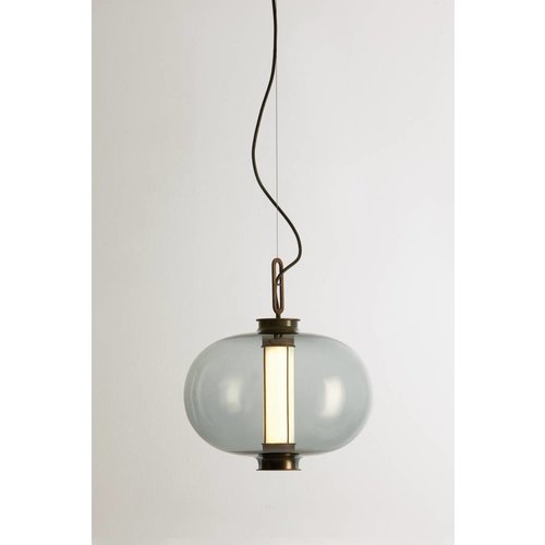 Parachilna Bai Ma Ma Hanglamp Parachilna Bai Ma Ma Hanglamp