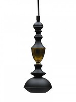 Jacco Maris BenBen 4 hanglamp