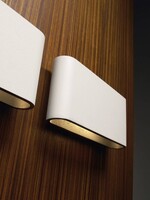 Jacco Maris Solo Led wandlamp 26