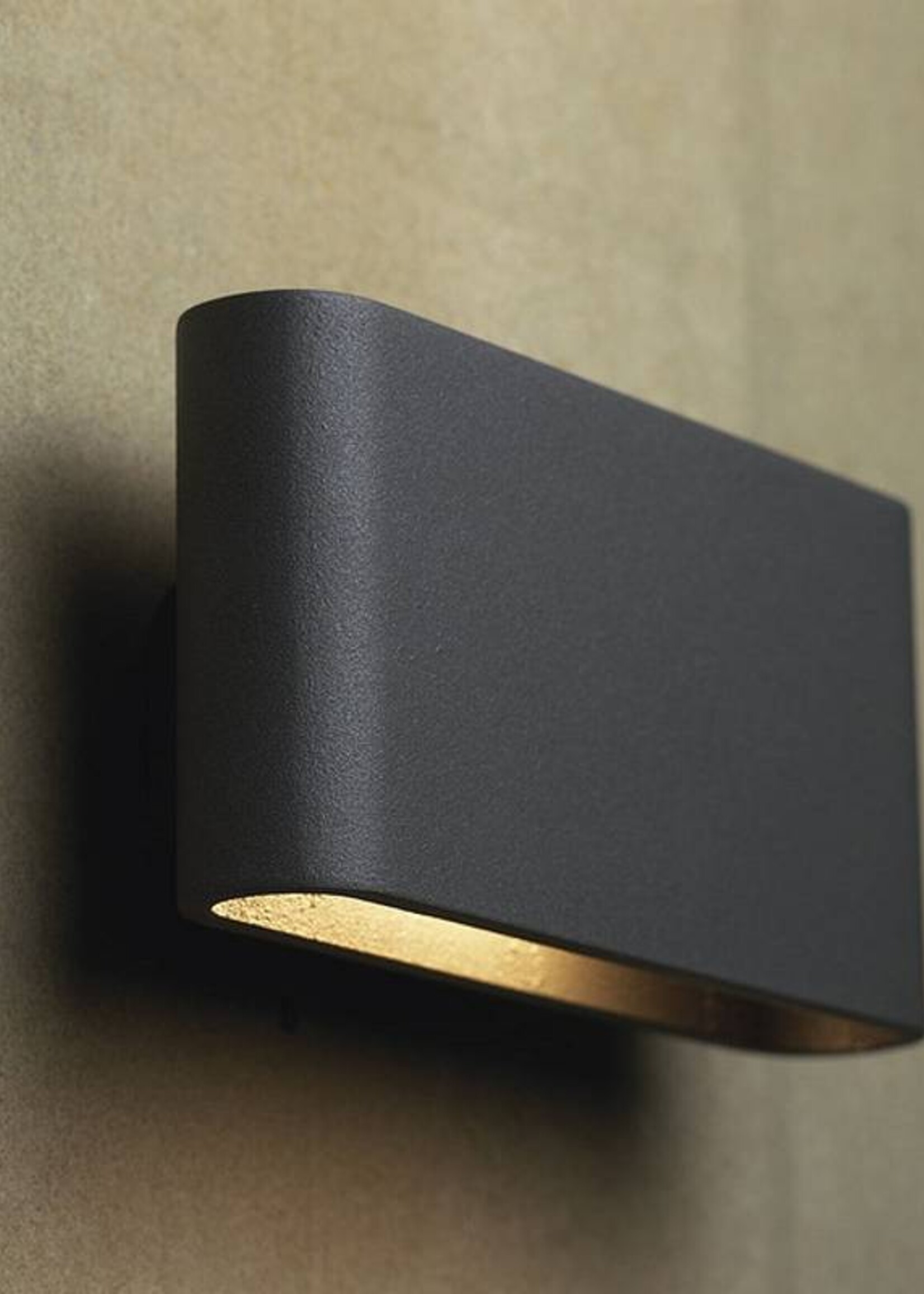 Jacco Maris Solo Led wandlamp 26