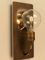 Jacco Maris What? wandlamp