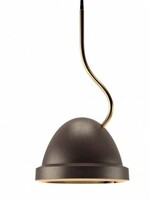 Jacco Maris Insider hanglamp
