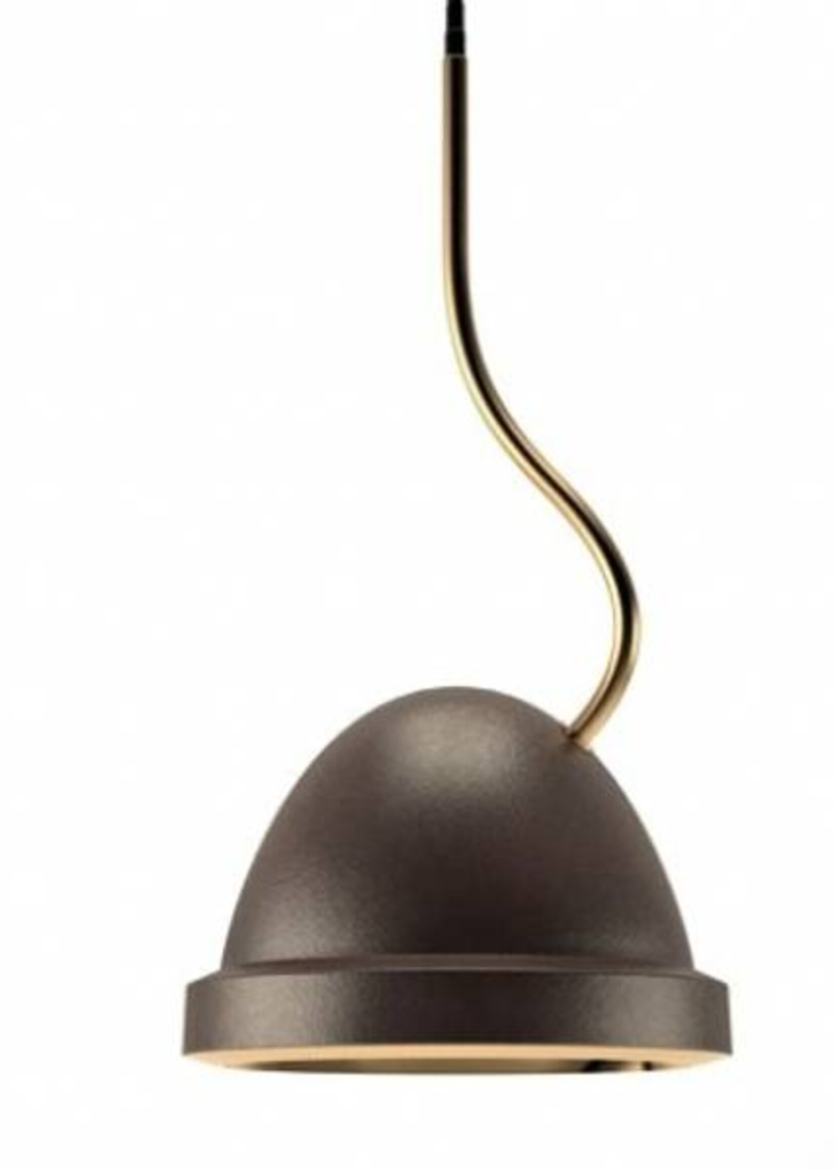 Jacco Maris Insider hanglamp