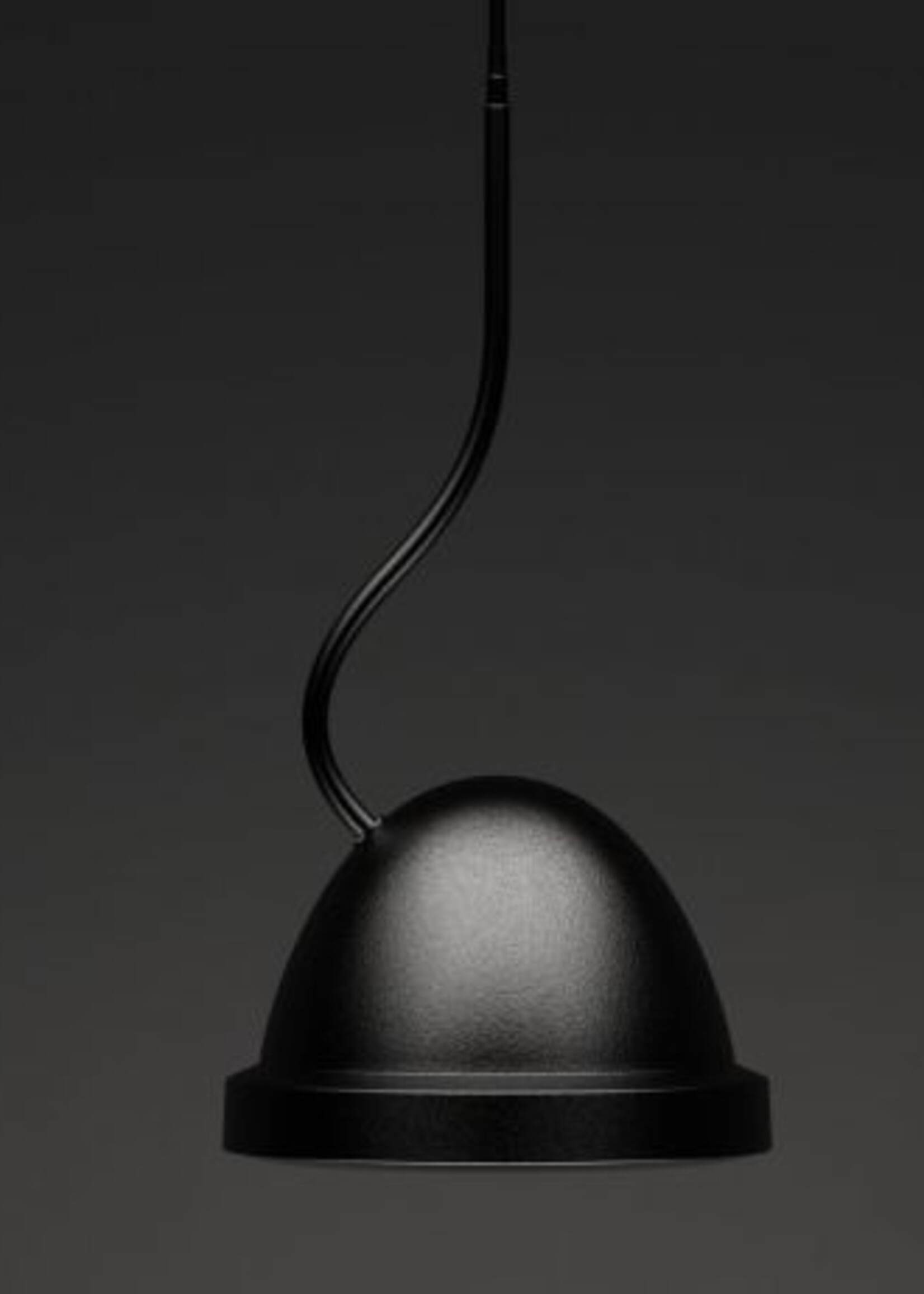 Jacco Maris Insider hanglamp