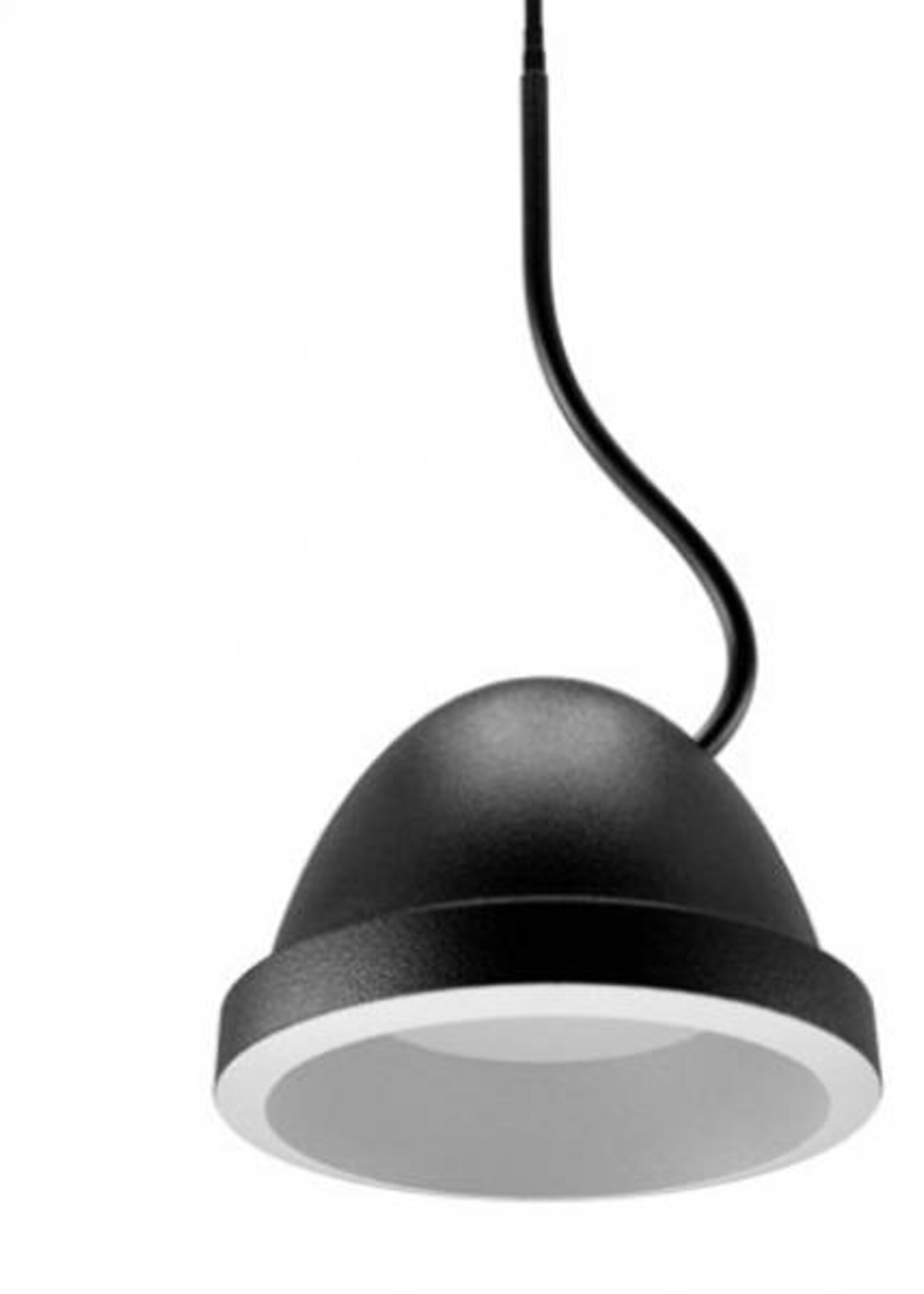 Jacco Maris Insider hanglamp
