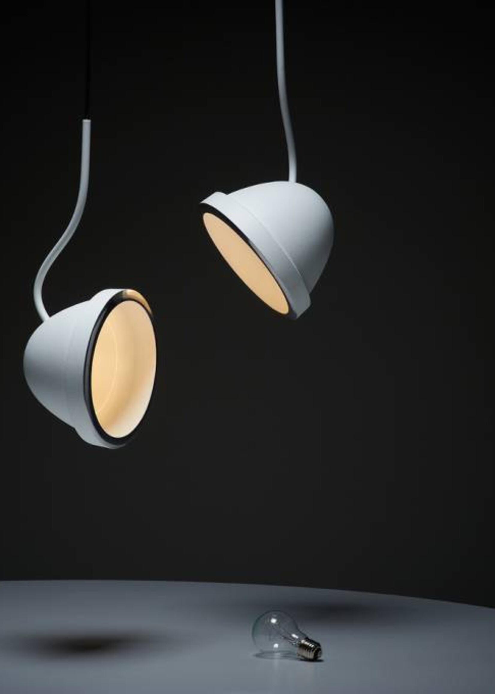 Jacco Maris Insider hanglamp
