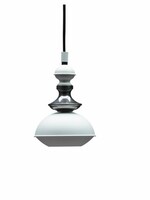 Jacco Maris BenBen 1 hanglamp