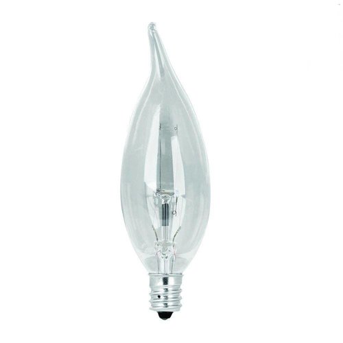 Jacco Maris RP Halogeen lamp E14 Jacco Maris RP Halogeen lamp E14