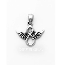 Tong Van Komodovaraan