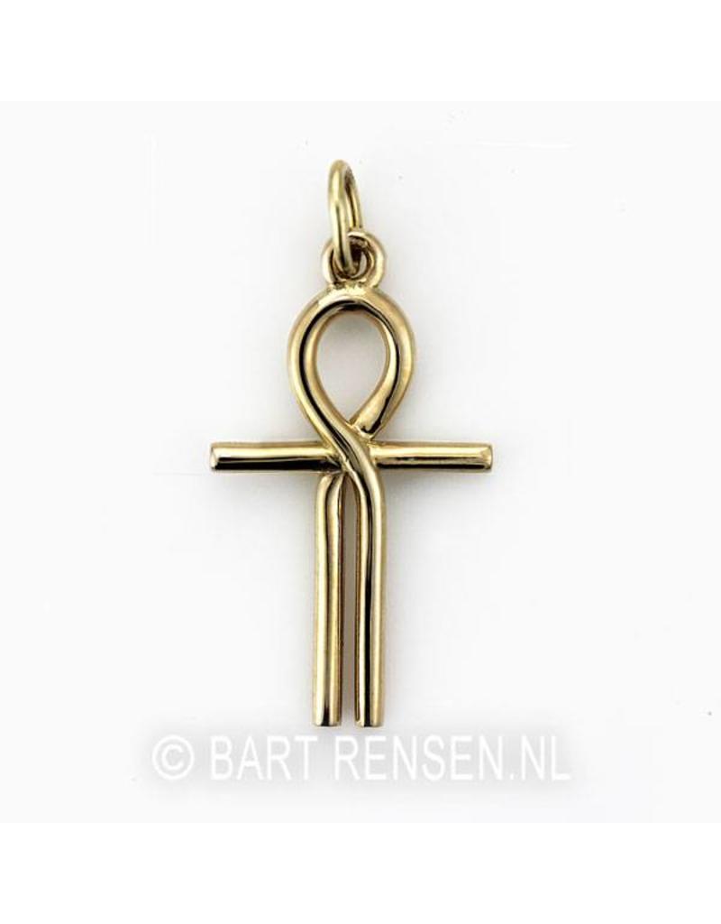 Ankh