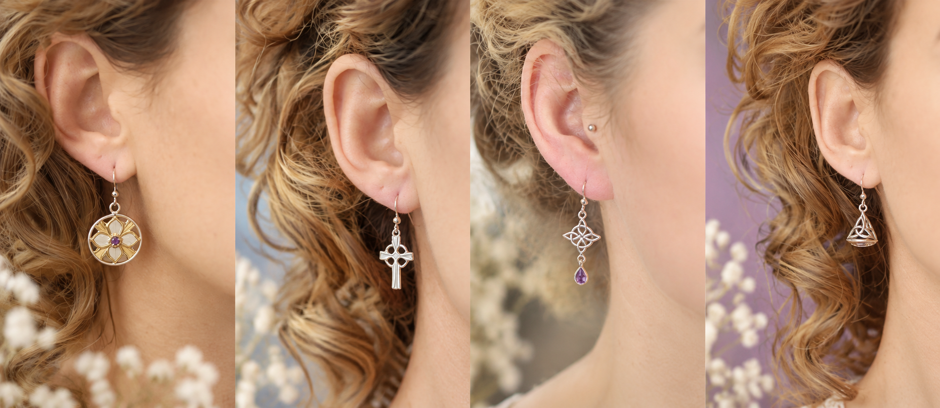 Oorsieraden