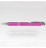 Pen - matte color