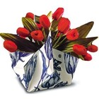 COEN! Vouwvaas Dutch Design