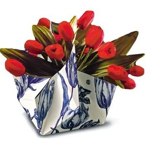 COEN! Vouwvaas Dutch Design