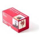 Rijksmuseum Geheugenspel