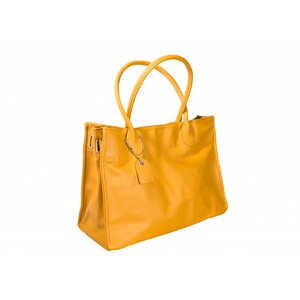 Tas Van Gogh's Zonnebloemen