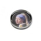 Presse Papier Vermeer